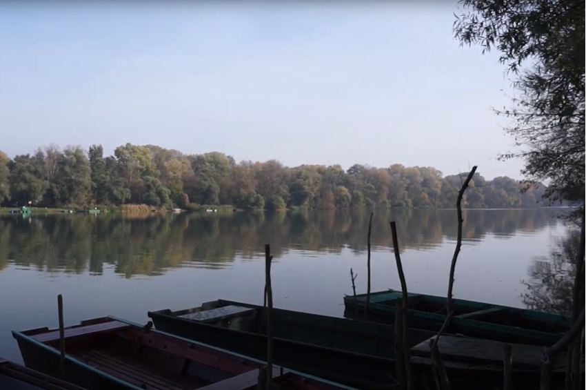 Kínai gyárépítések kezdődhetnek egy Tisza-parti településen 