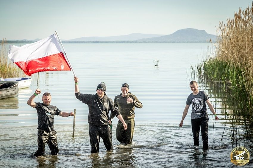 Lengyel csapat nyerte a XII. IBCC-t, magyaroké a legnagyobb tükrös – fotókkal, videóval