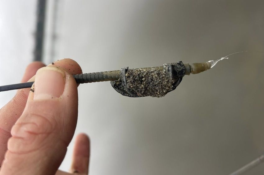Methodkarrierje lebizarrabb esetét élte át Bakó Péter