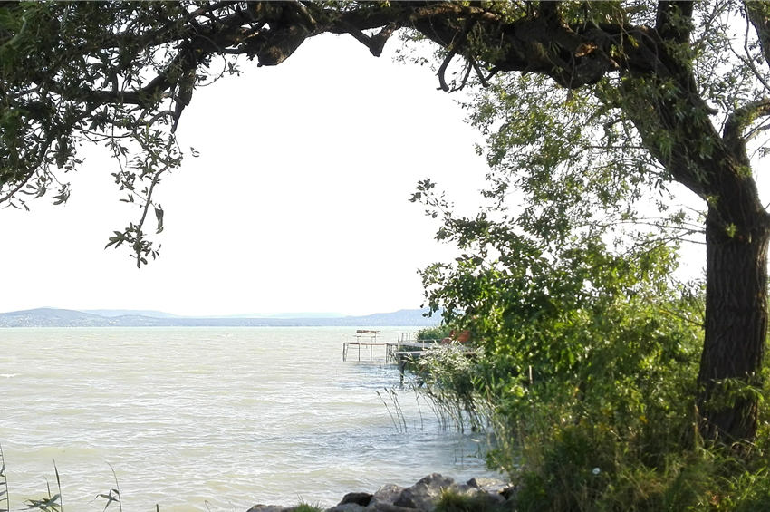 Négy komoly kihívás formálja a Balaton jövőjét