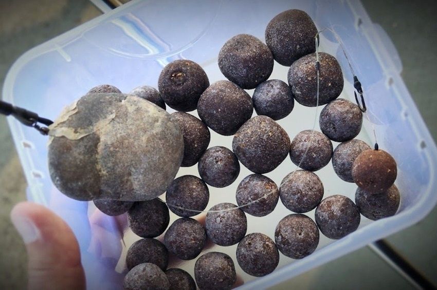 Drágulás és új alapanyagok megjelenése várható a bojlik piacán 
