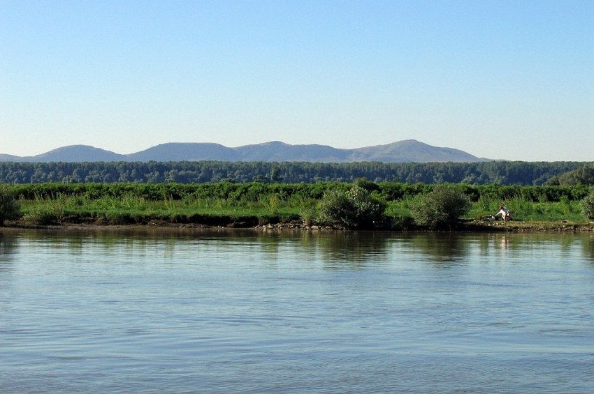 Felboríthatja a Duna-delta halászainak az életét egy új rendelkezés 