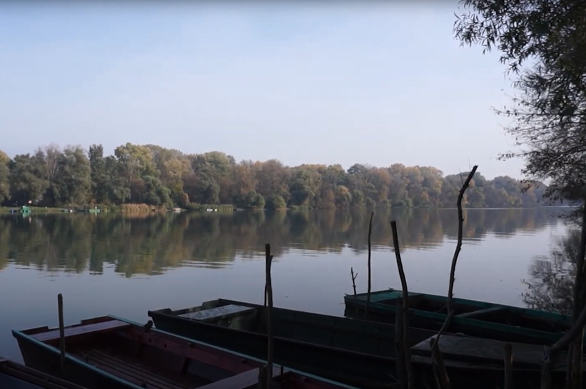 Kínai gyárépítések kezdődhetnek egy Tisza-parti településen 