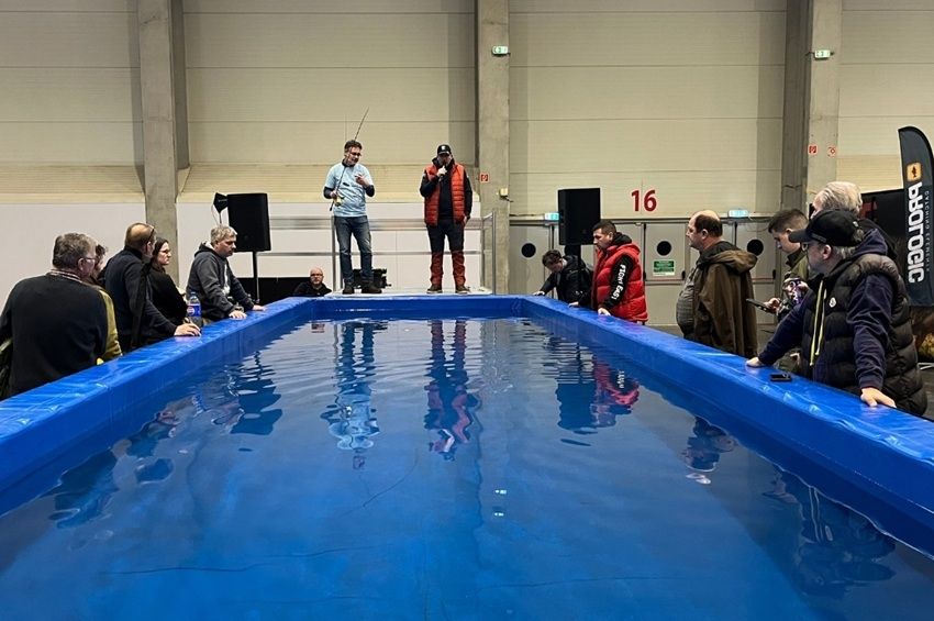 Több mint 42 ezer látogatót fogadott az idei FeHoVa 