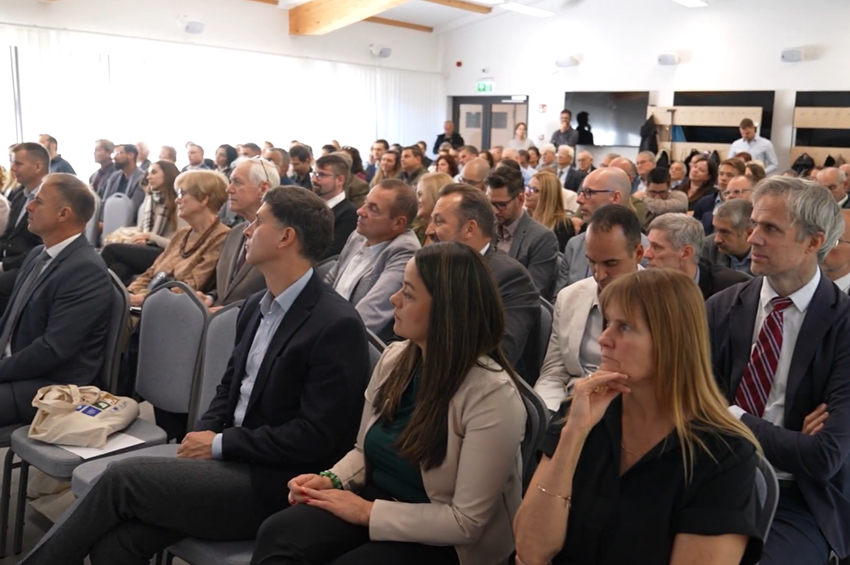 120 éves a hazai halászati kutatás – videóval 