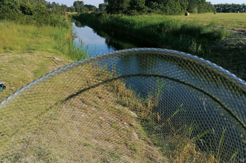 30 fok is lehet a jövő héten