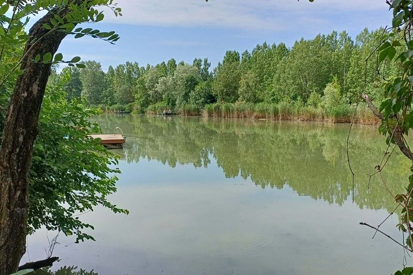 Befejeződött a vízutánpótlás Gyomaendrődön, Mezőberényben folytatódik a munka – fotókkal 
