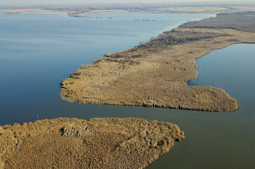 A Tisza-tó térsége egyszerre lehet természeti érték és modern, fejlődő régió