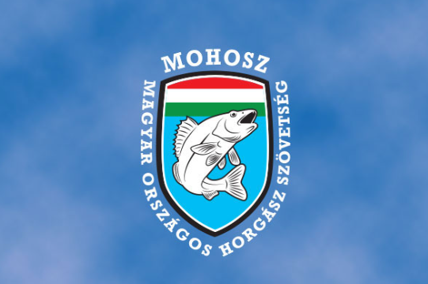 Pályázati felhívást tett közzé a Mohosz, főigazgatót keresnek 