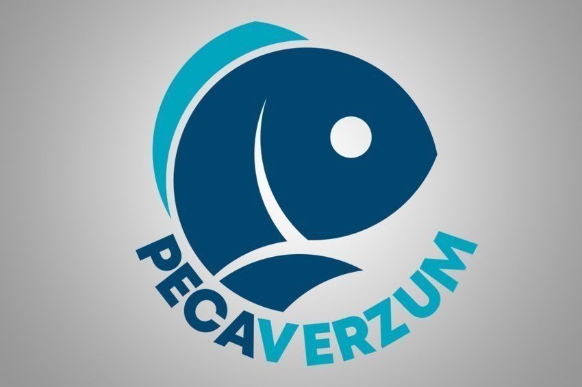 Mi okozhatta ezt a csúnya sérülést a harcsa száján?