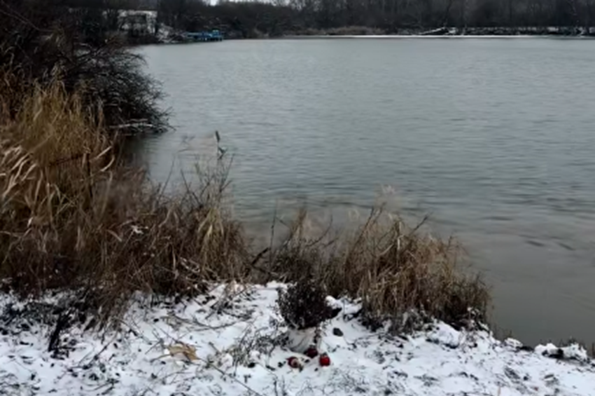 Friss víz érkezik a szegedi holtágakba a Tiszából – videóval 