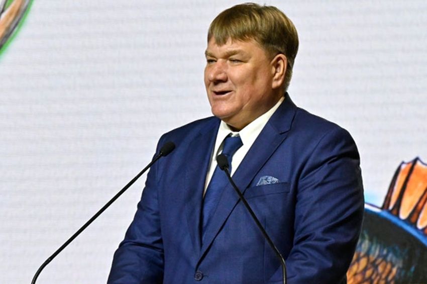 Szűcs Lajos: 12 évig fizetés nélkül dolgoztam a Mohosz élén