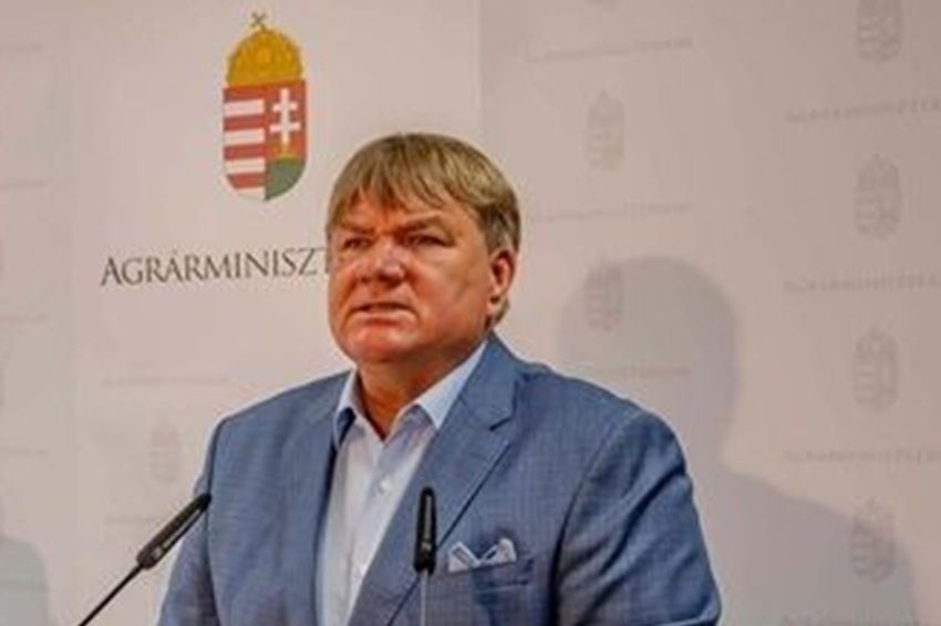 Szűcs Lajos a Pecaverzumnak: Nem mondok le, megvárom a választmány döntését