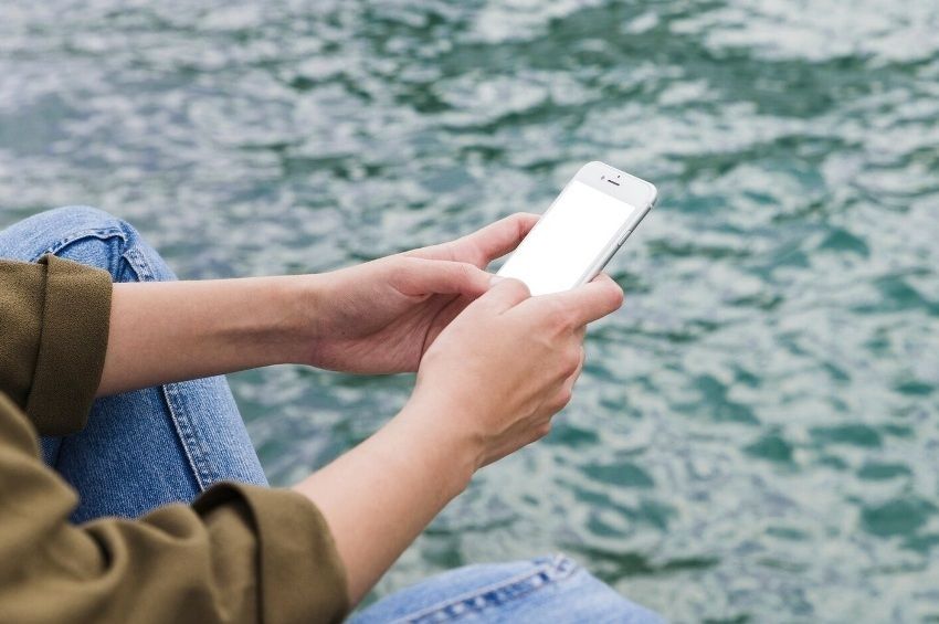 Csak a horgászapplikáció frissítése után adható le a digitális fogási napló – videóval