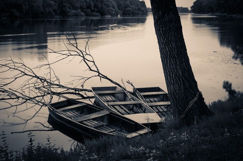 Belefulladt egy horgász a Tiszába Tiszateleknél 