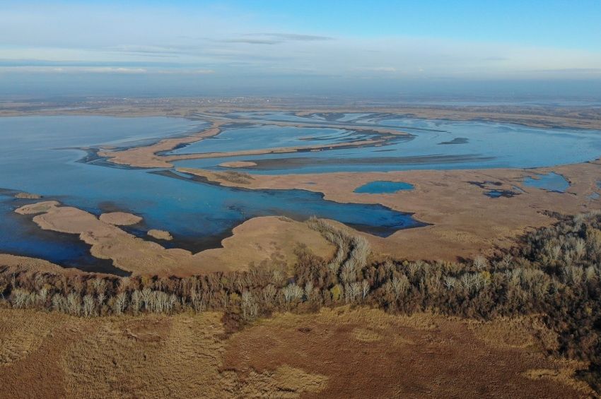 2039-ig a Mohosz a Tisza-tó halgazdálkodási hasznosítója 