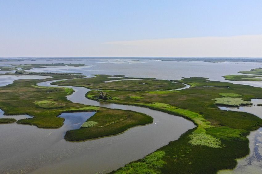 Elkezdik leengedni a Tisza-tavat, ha romlik az aszályhelyzet 