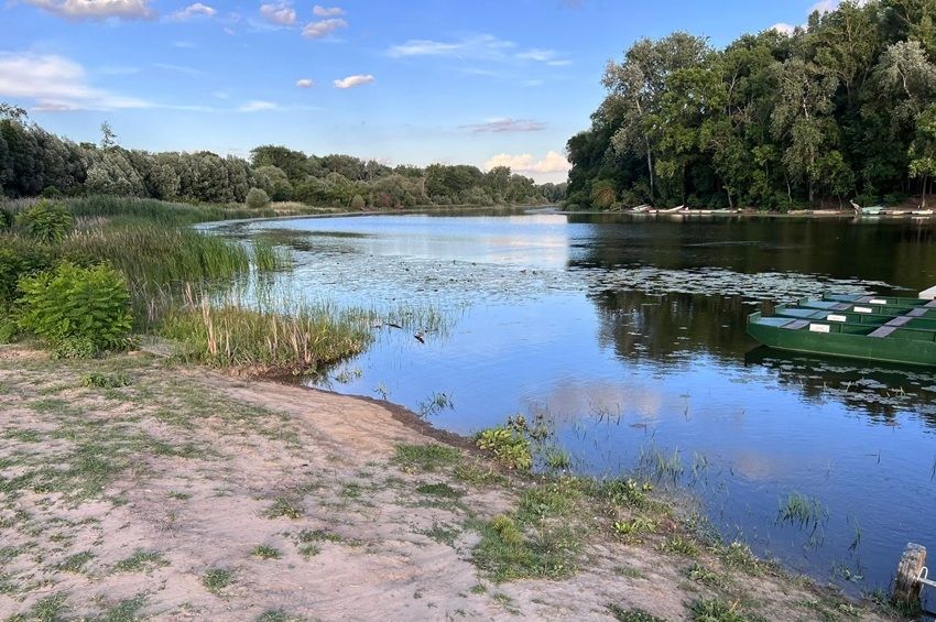 Már 80 centimétert emelkedett a Szikrai Holt-Tisza vízszintje – fotókkal 