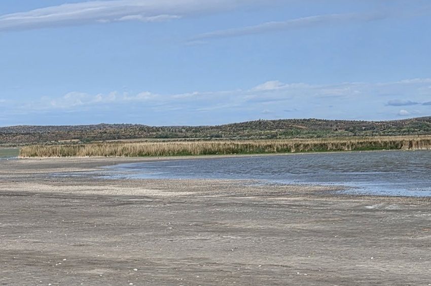Egyeztetést tartottak a Velencei-tó vízpótlásáról: a Duna lehet a megoldás